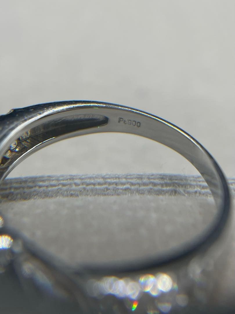 専用JL169★9号〜12号アップ ※最長発送期日1/15-1/17