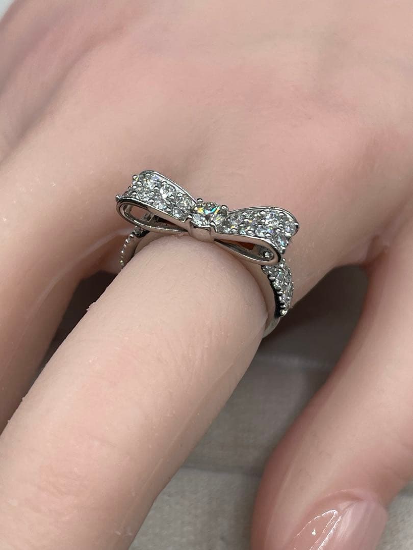 専用JL169★9号〜12号アップ ※最長発送期日1/15-1/17