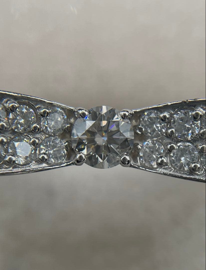 専用JL169★9号〜12号アップ ※最長発送期日1/15-1/17