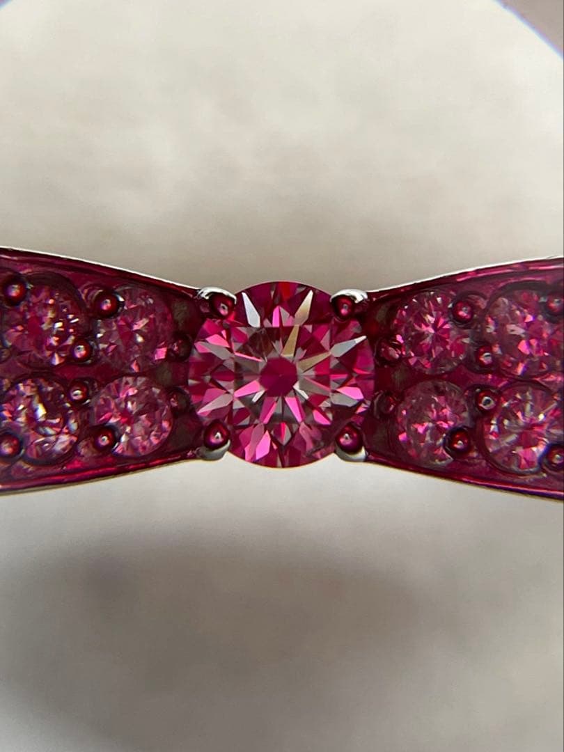 専用JL169★9号〜12号アップ ※最長発送期日1/15-1/17