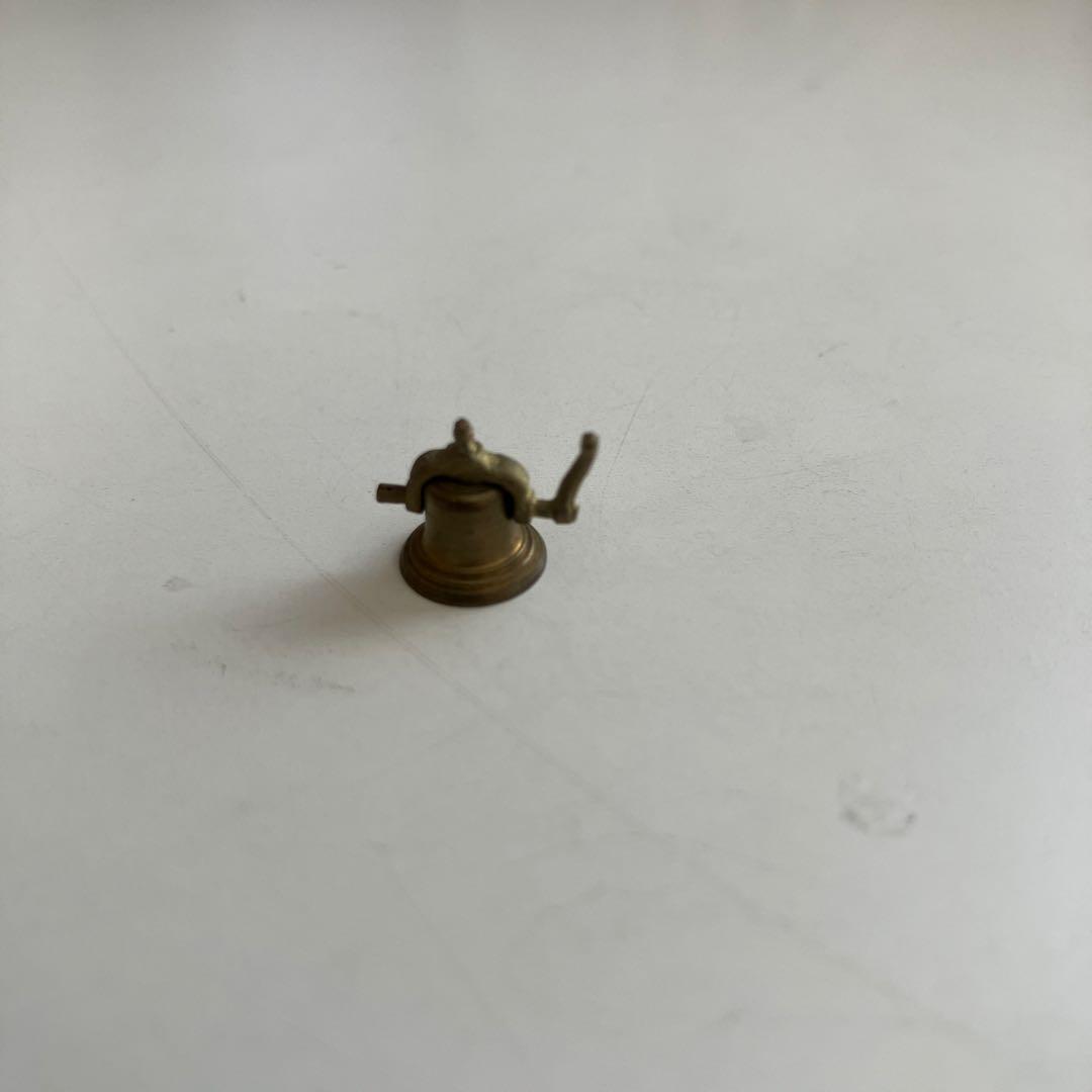 鉄道模型 NWSL On3 Baldwin 2-6-0