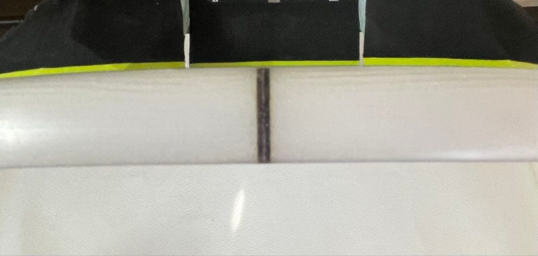 【専用】LOST 3.0STAB D ロスト　3.0スタブ　ドライバー