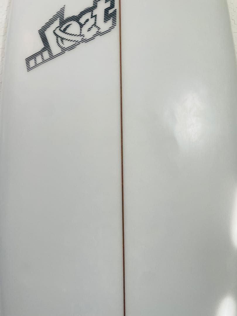 【専用】LOST 3.0STAB D ロスト　3.0スタブ　ドライバー