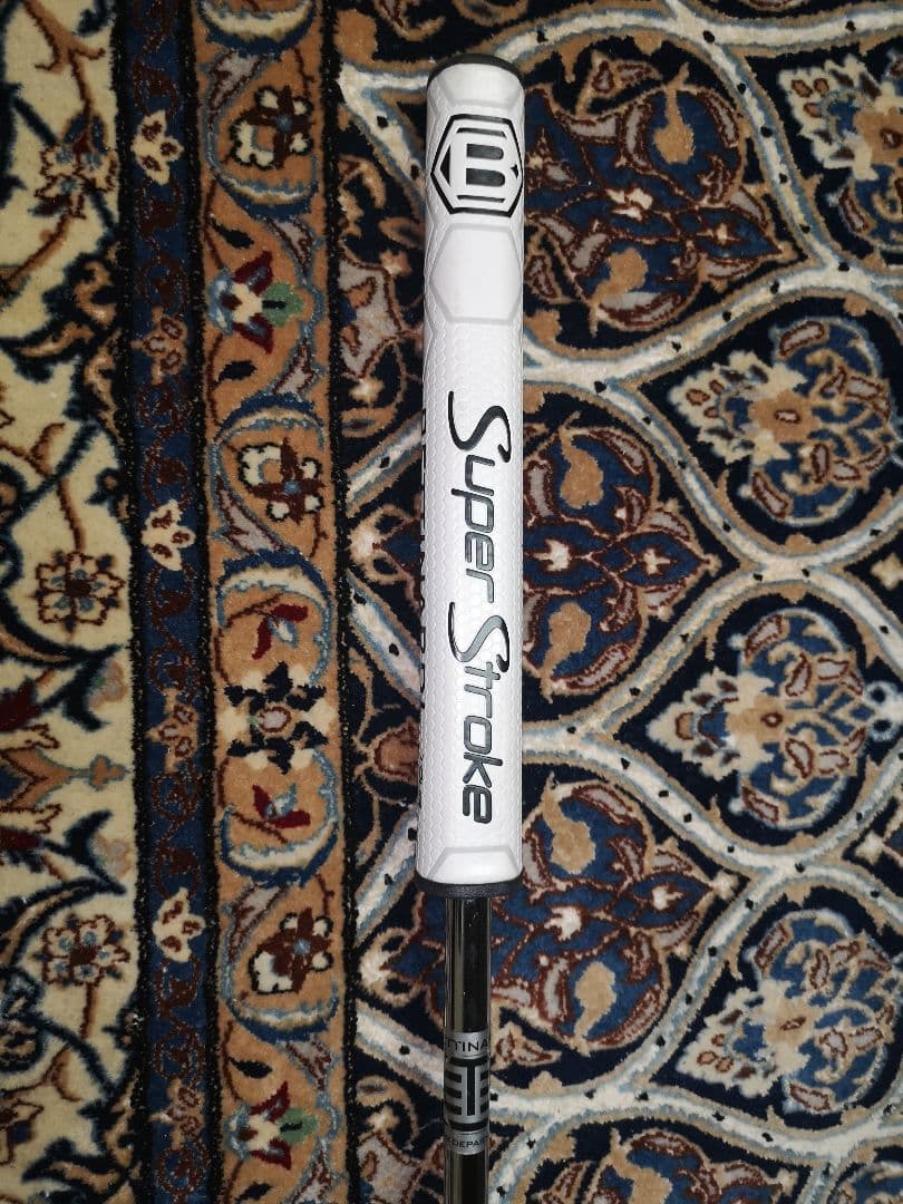 超激レア】ベティナルディ アンチドートシリーズ SB1リミテッド ツアー