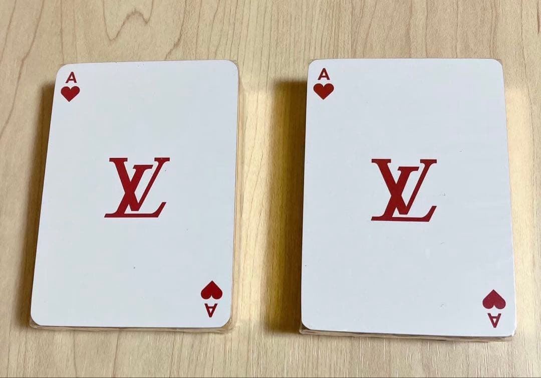 LOUISVUITTON 村上隆 マルチカラー モノグラム ブロン ノワール - メルカリ