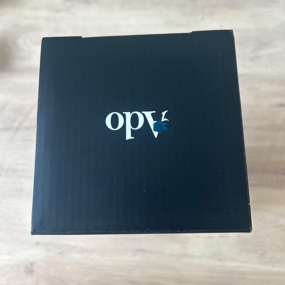 Ado ペンライト 箱あり マーズ　MARS ツアー　ライブ