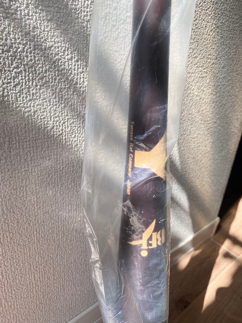 はまぐりヤナセ　スペシャルオーダー　メイプル【最終値下げ】