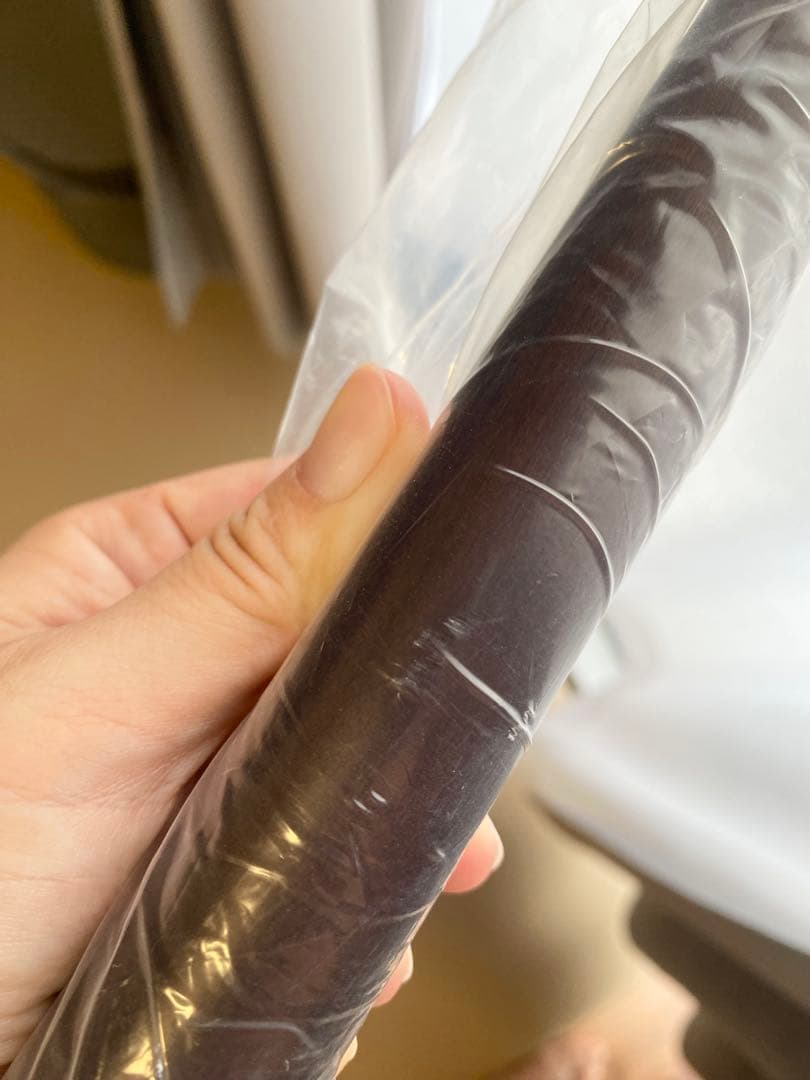 はまぐりヤナセ　スペシャルオーダー　メイプル【最終値下げ】