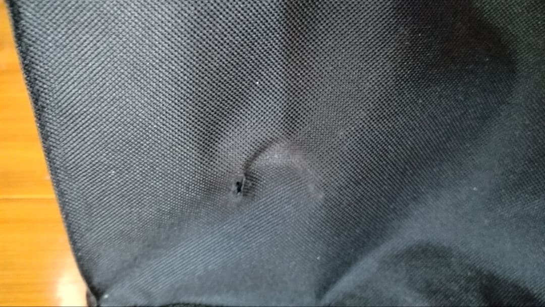 【値下げしました】軽量 介助用車椅子 8.8kg 折りたたみ