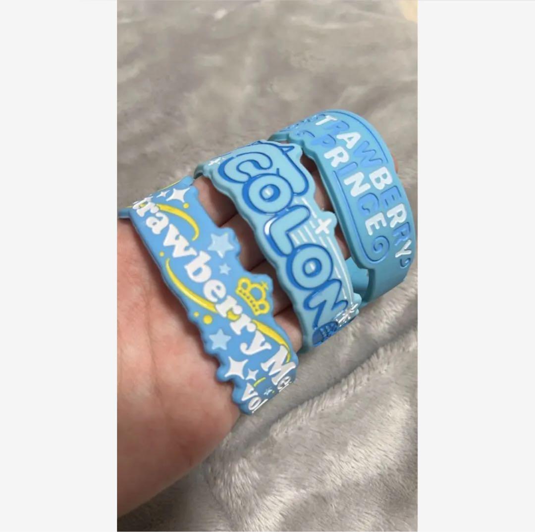 ころんくん グッズまとめ売り