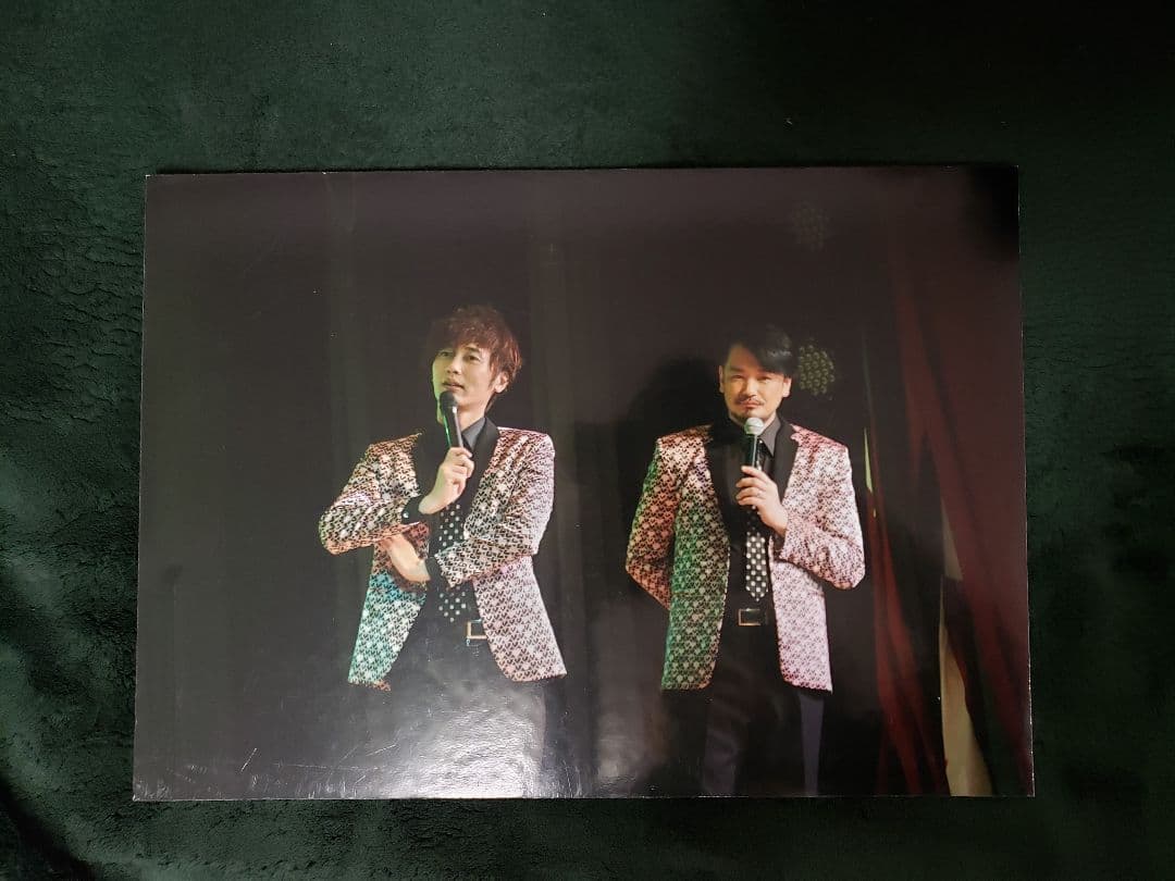 純烈　パネル クロスビー ドアスプラッシュガードパネルデセット(ZWDフレイム