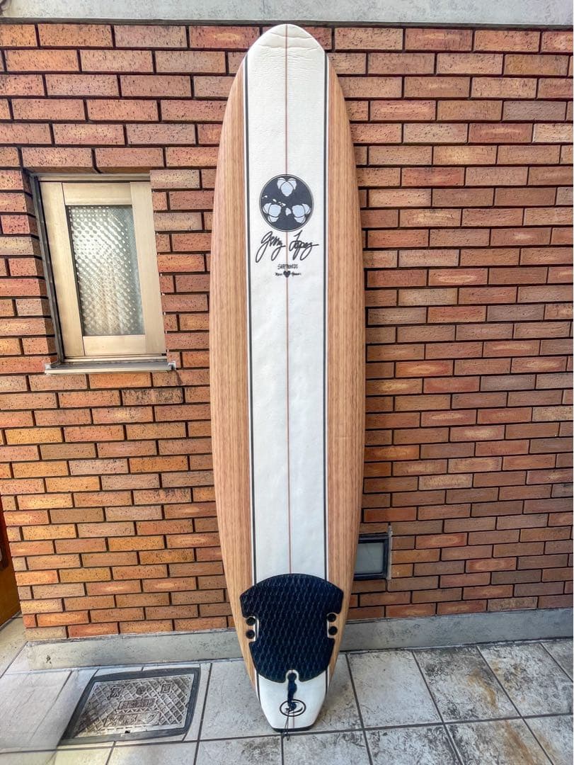 COSTCO(コストコ)ボード 8ft （Jerry Lopezモデル） - メルカリ