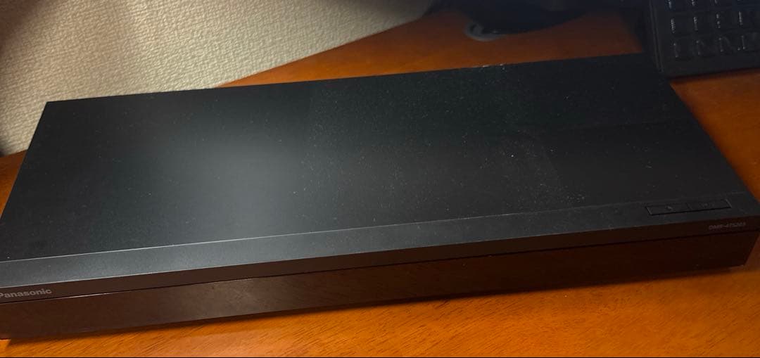 ☆From.S 様専用☆【43インチ】SONY BRAVIA テレビ ジャンク品