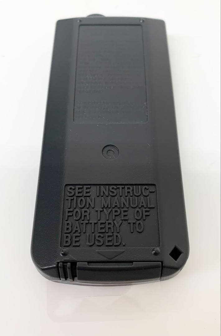 M77】SONY デジタルビデオカメラ HDR-HC1 通電 簡易動作確認済み