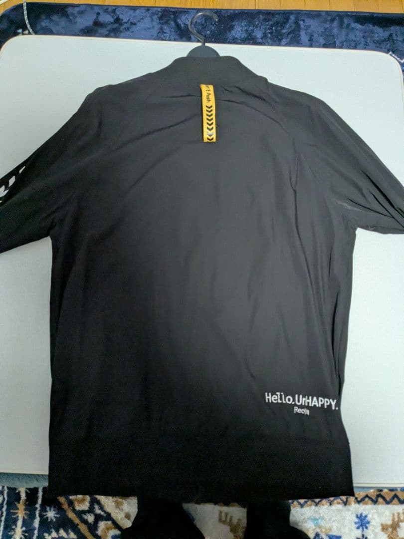 ReoNaさんグッズまとめ売り