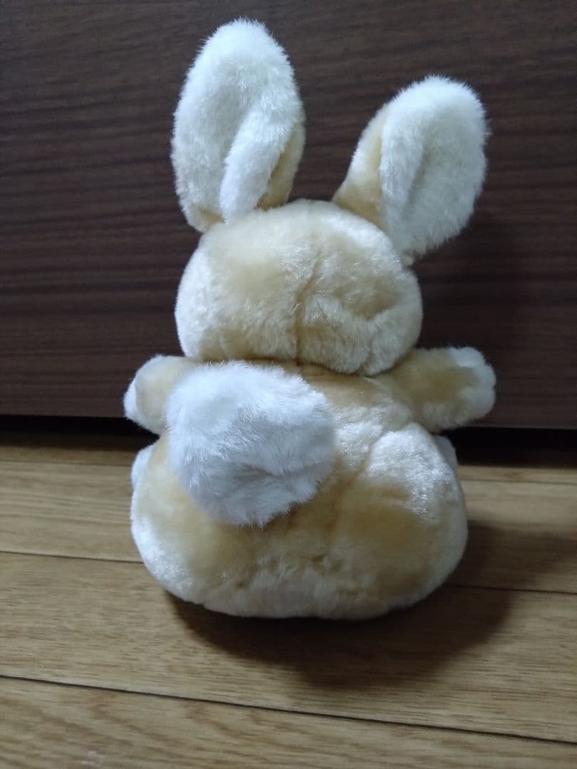 わちふぃーるど マーシィ ぬいぐるみ