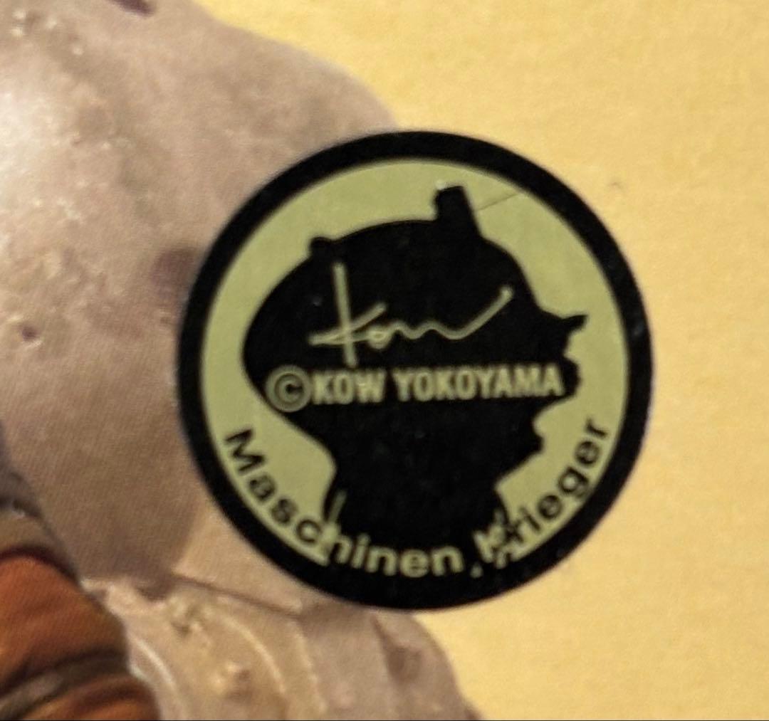 未開封 1/20 LOVE LOVE GARDEN ガレキ WF