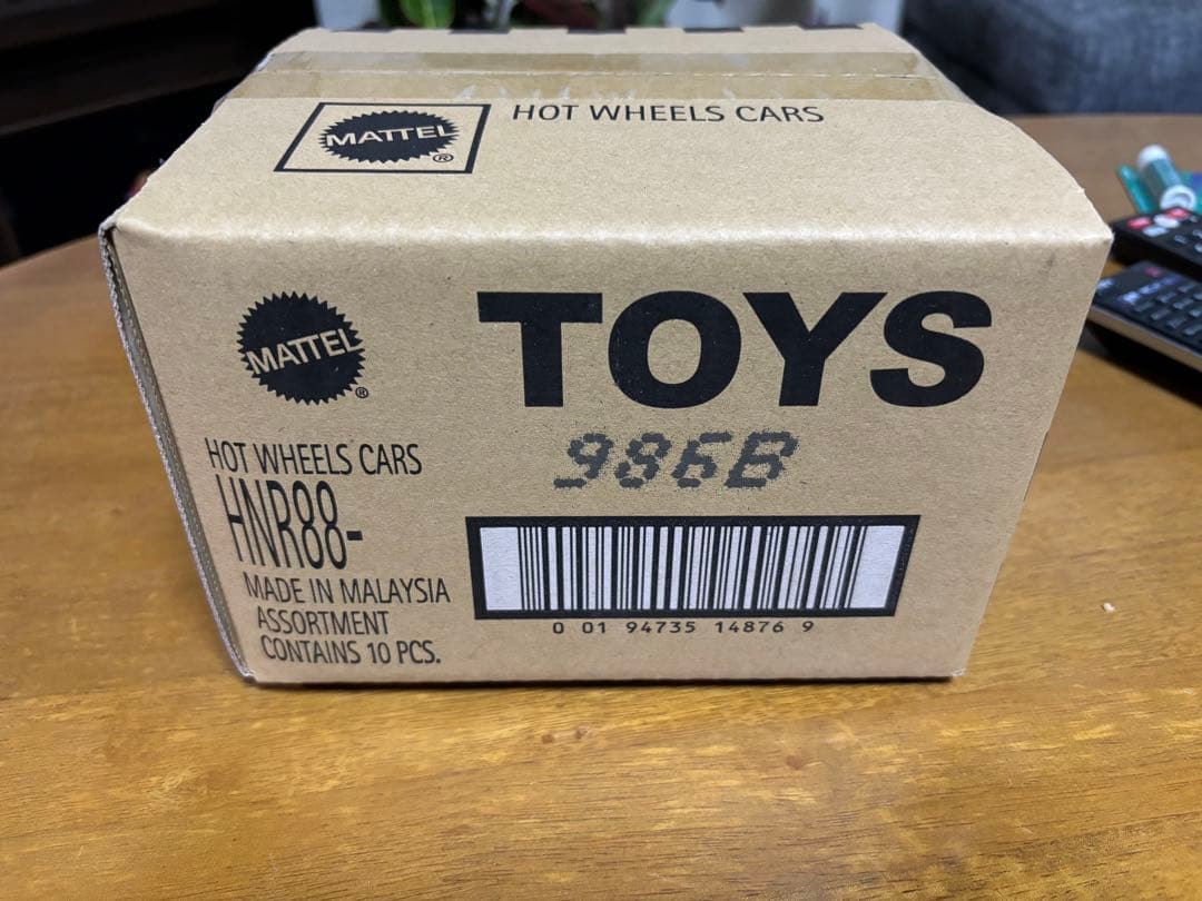 ワイスピ ヤマダ電機 6/3発売 - メルカリ