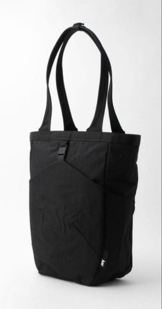 ハ*サ様 ＜Aer＞ GO TOTE 2 Go Tote 2 – Aer