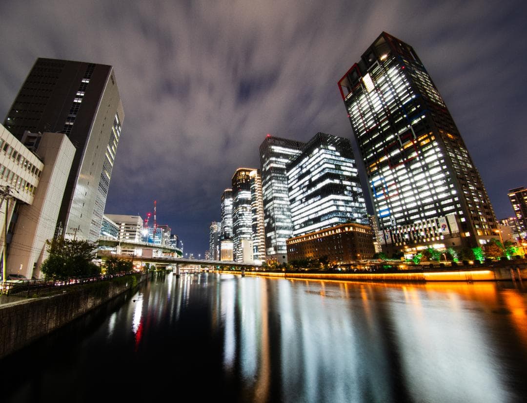 七工匠 7Artisans 7.5mm F2.8 FISH-EYE II ED