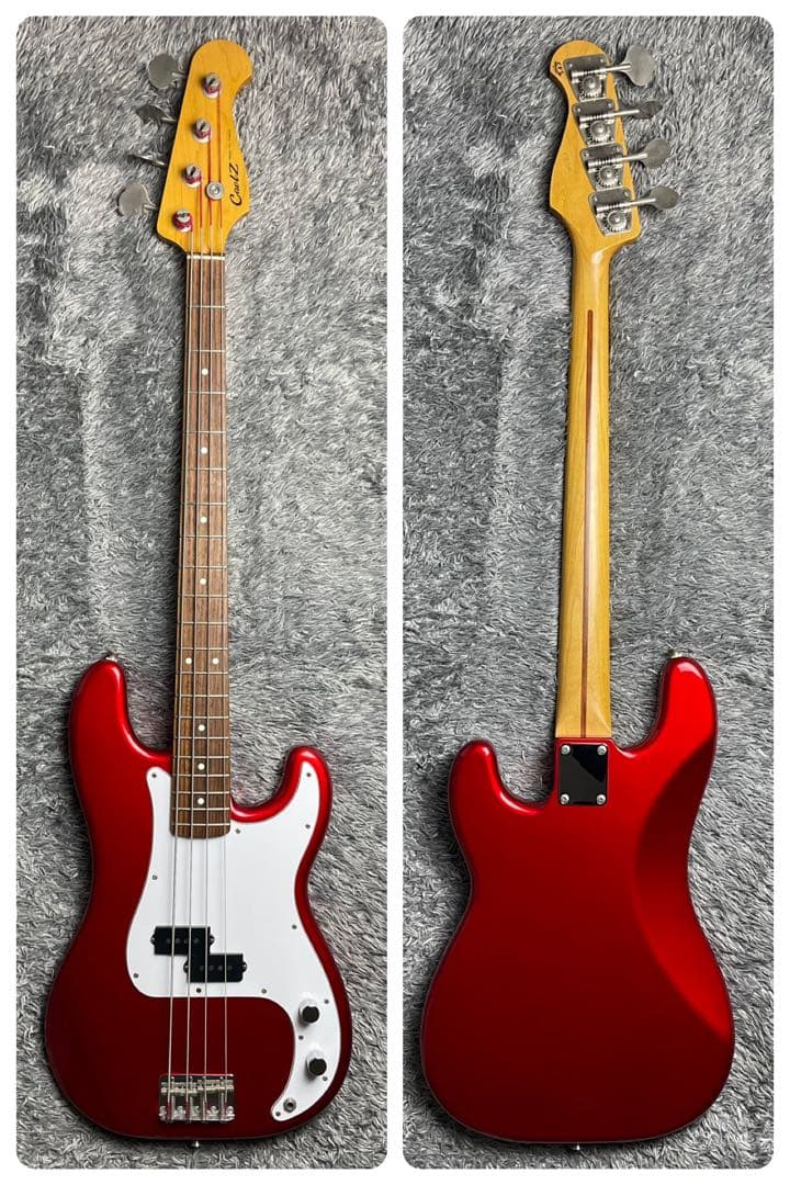 Coolz ZPB-1R CAR - メルカリ