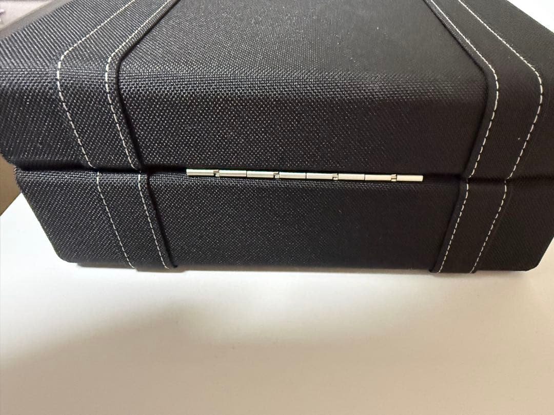 OMEGA スピードマスター 空箱(外箱なし)-格安オンラインストア直販