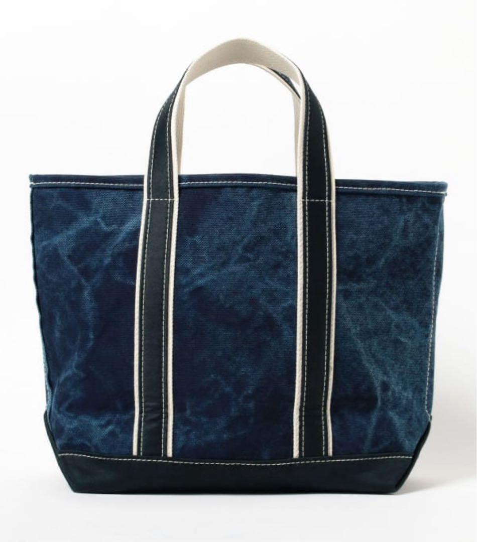 OUTIL / COLMAR Ｍ　新品タグ付き OUTIL]SAC COLMAR M | YES-姫路の美容院と服のお店YES(イエス)です。