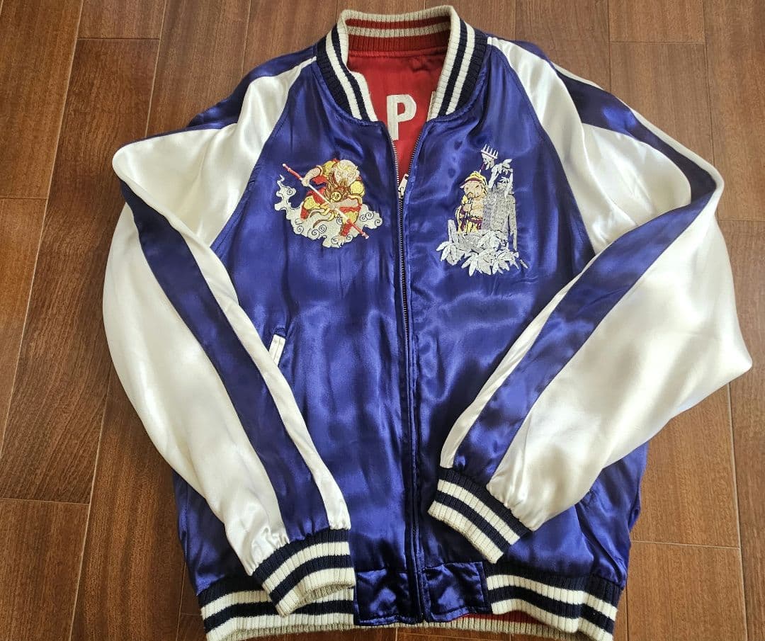 ステュディオダルチザン 激レア！ 笹豚×豚西遊記 - メルカリ