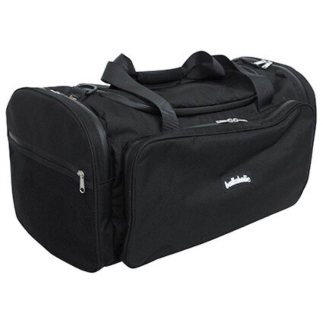 セールメンズ - ボーラホリック Ball on Journey Duffle Bag O111566396