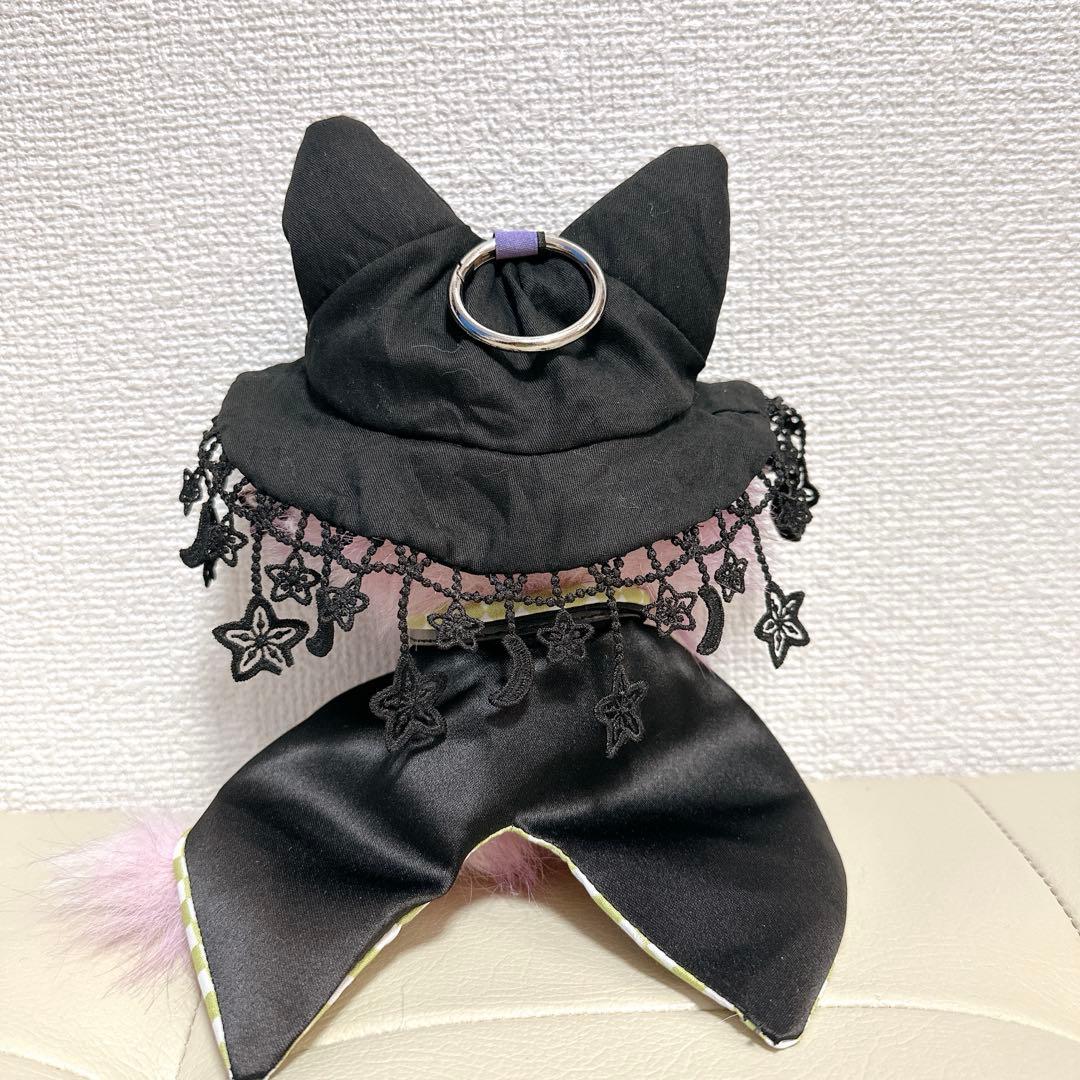 MIOCO 忘却の境 失われた思い出シリーズ シークレット