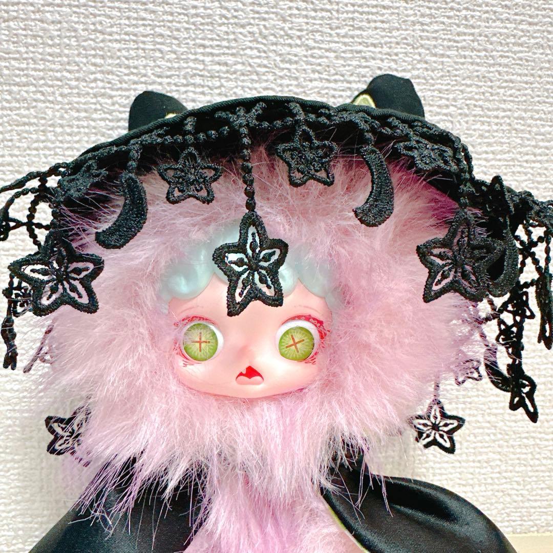 MIOCO 忘却の境 失われた思い出シリーズ シークレット