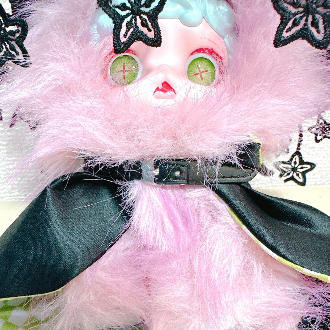 MIOCO 忘却の境 失われた思い出シリーズ シークレット