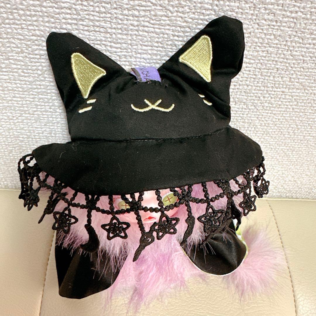 MIOCO 忘却の境 失われた思い出シリーズ シークレット