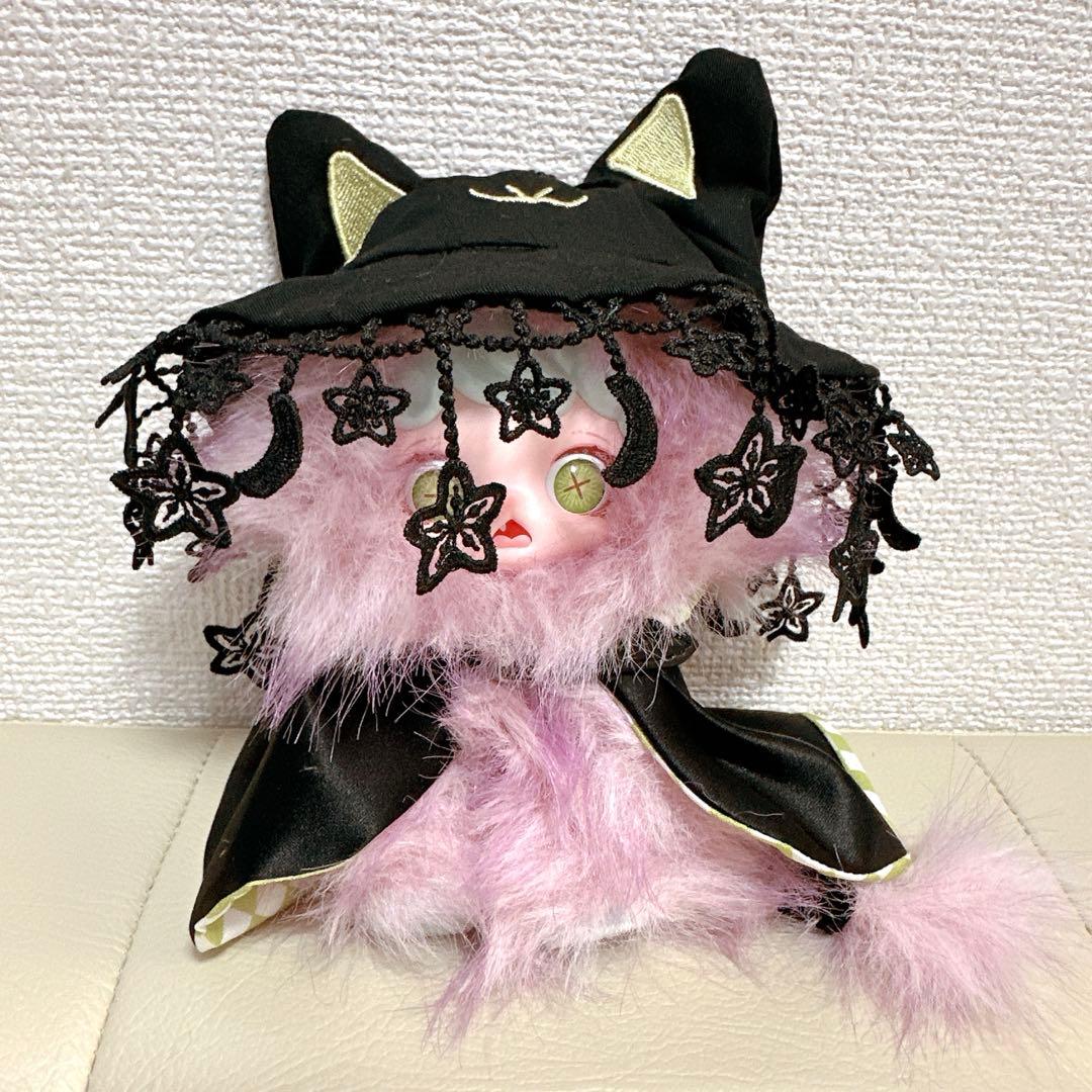 MIOCO 忘却の境 失われた思い出シリーズ シークレット