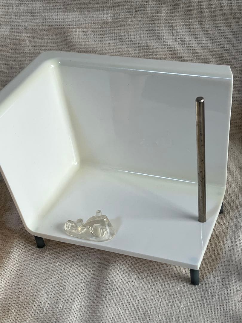 すーぱーそに子 ばすたいむver. フィギュア 箱無し