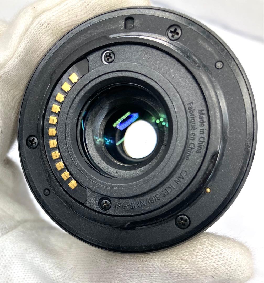 1679N9レ LUMIX G VARIO 12-32mm F3.5-5.6