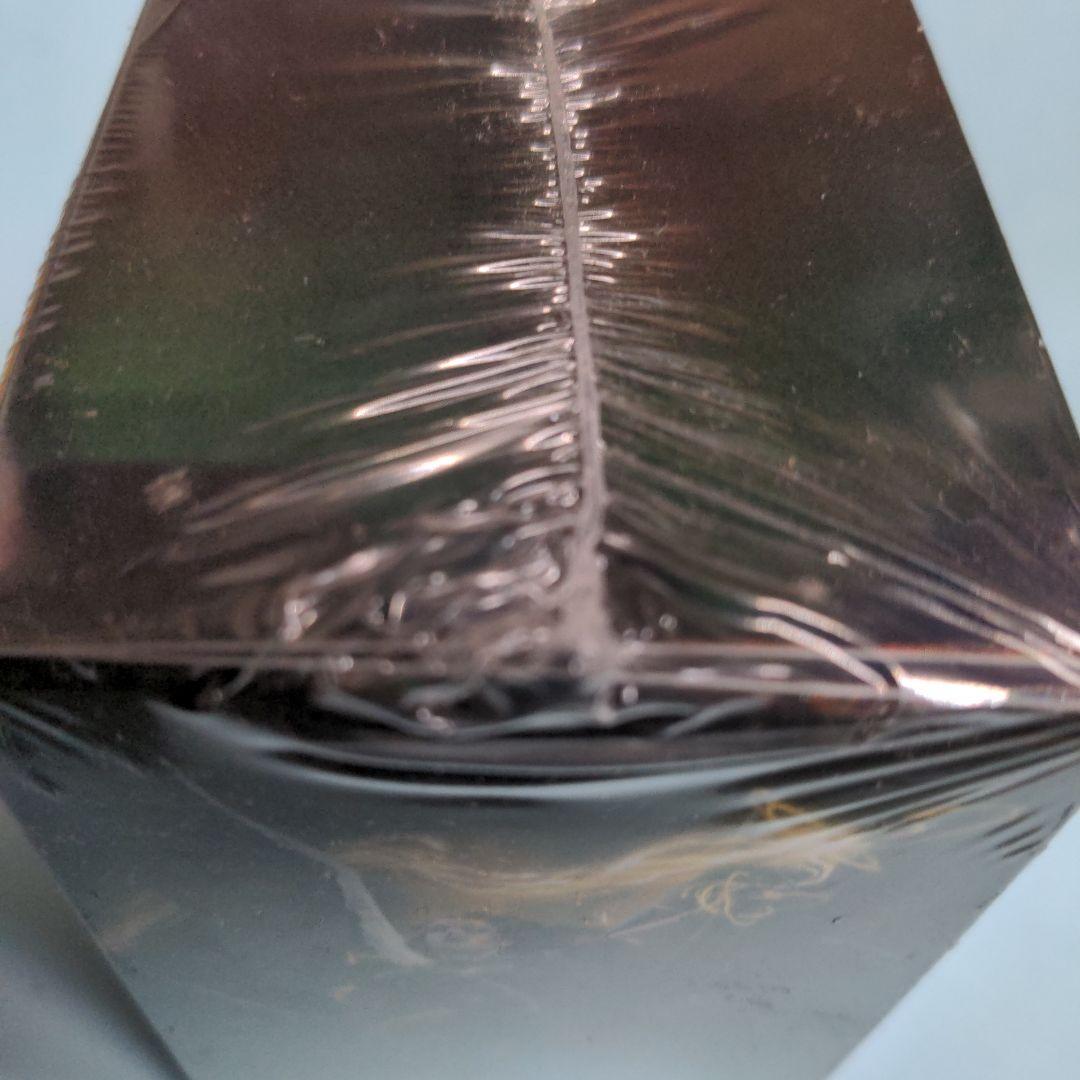 未開封】M;TG ダブルマスターズ シュリンク有 VIP版 日本語 新品