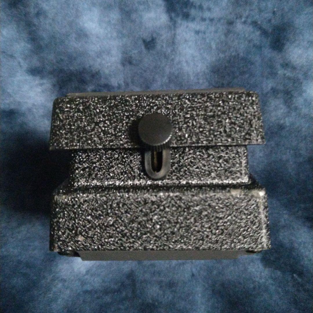 ギター BOSS Fender '65 Deluxe Reverb-Amp FDR-1