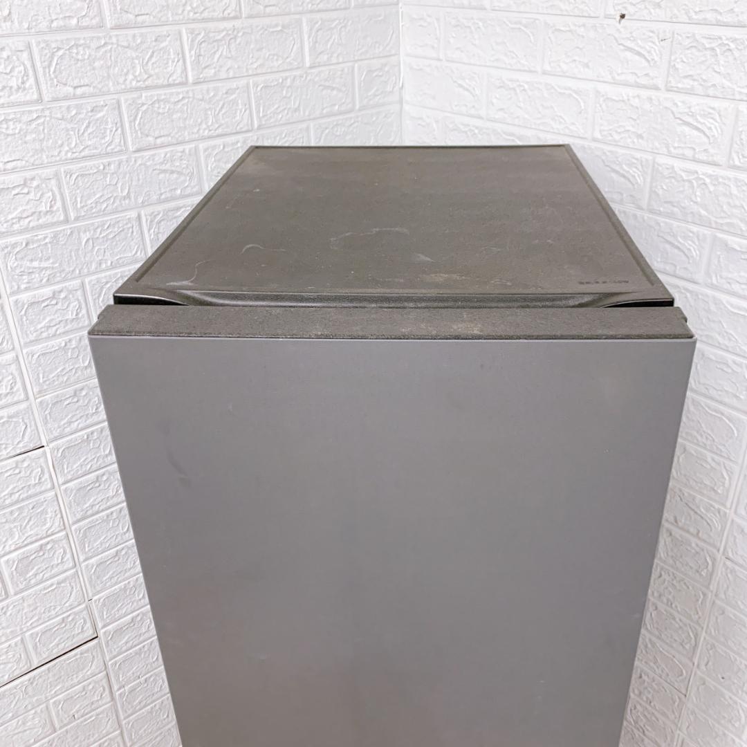 CK011217 ハイアール 148L 冷蔵庫 一人暮らし 小型 - メルカリ