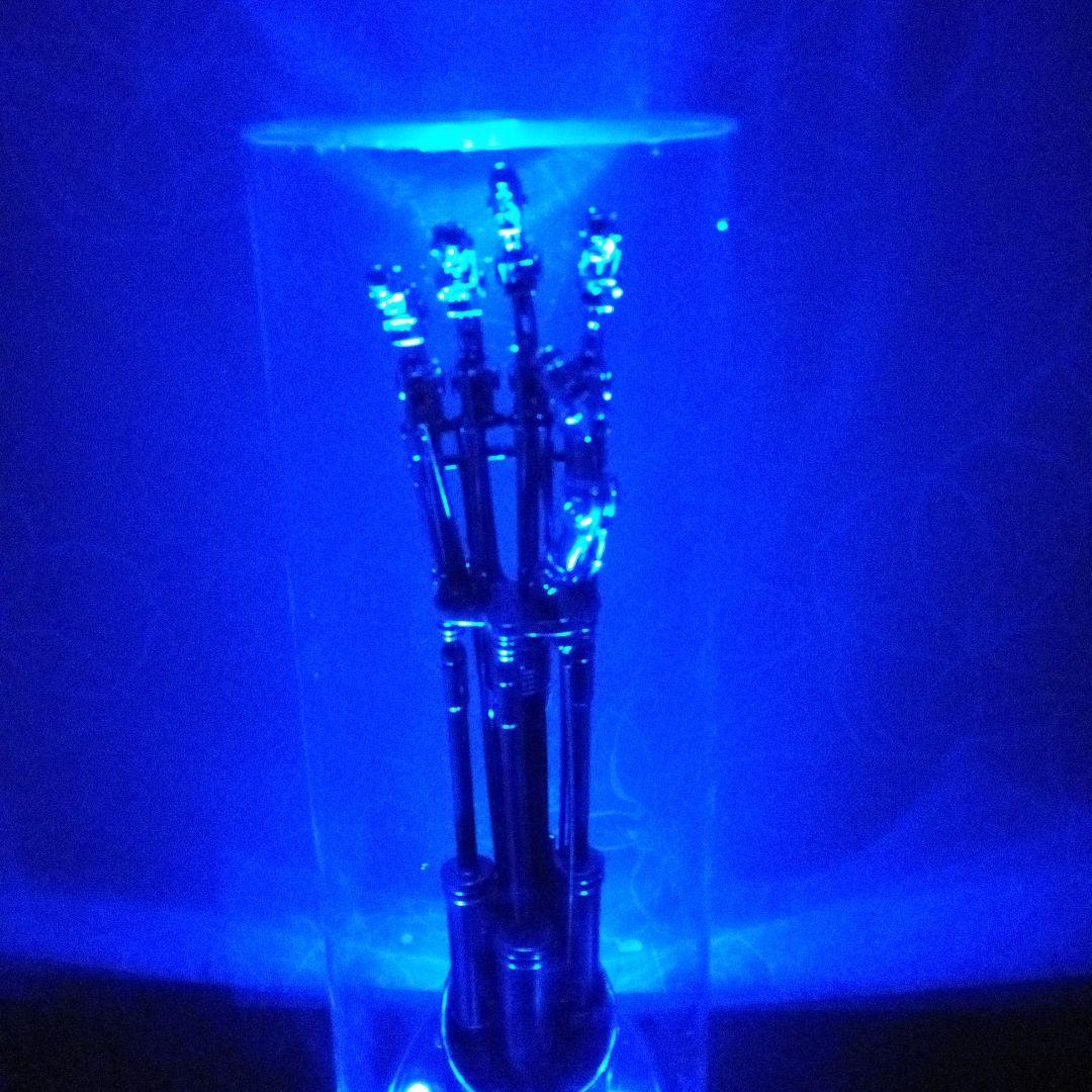 ターミネーター T800 ENDARM