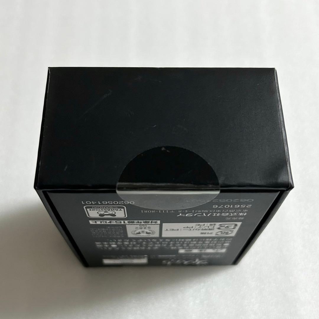 ツイステ　オクタヴィネル　ツイステっち