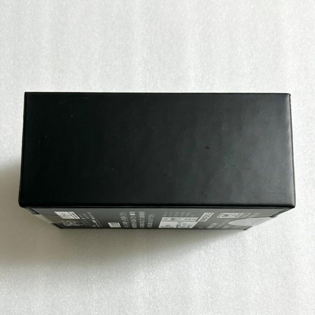 ツイステ　オクタヴィネル　ツイステっち