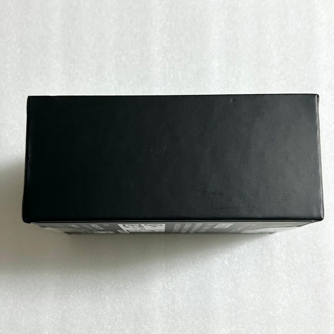 ツイステ　オクタヴィネル　ツイステっち