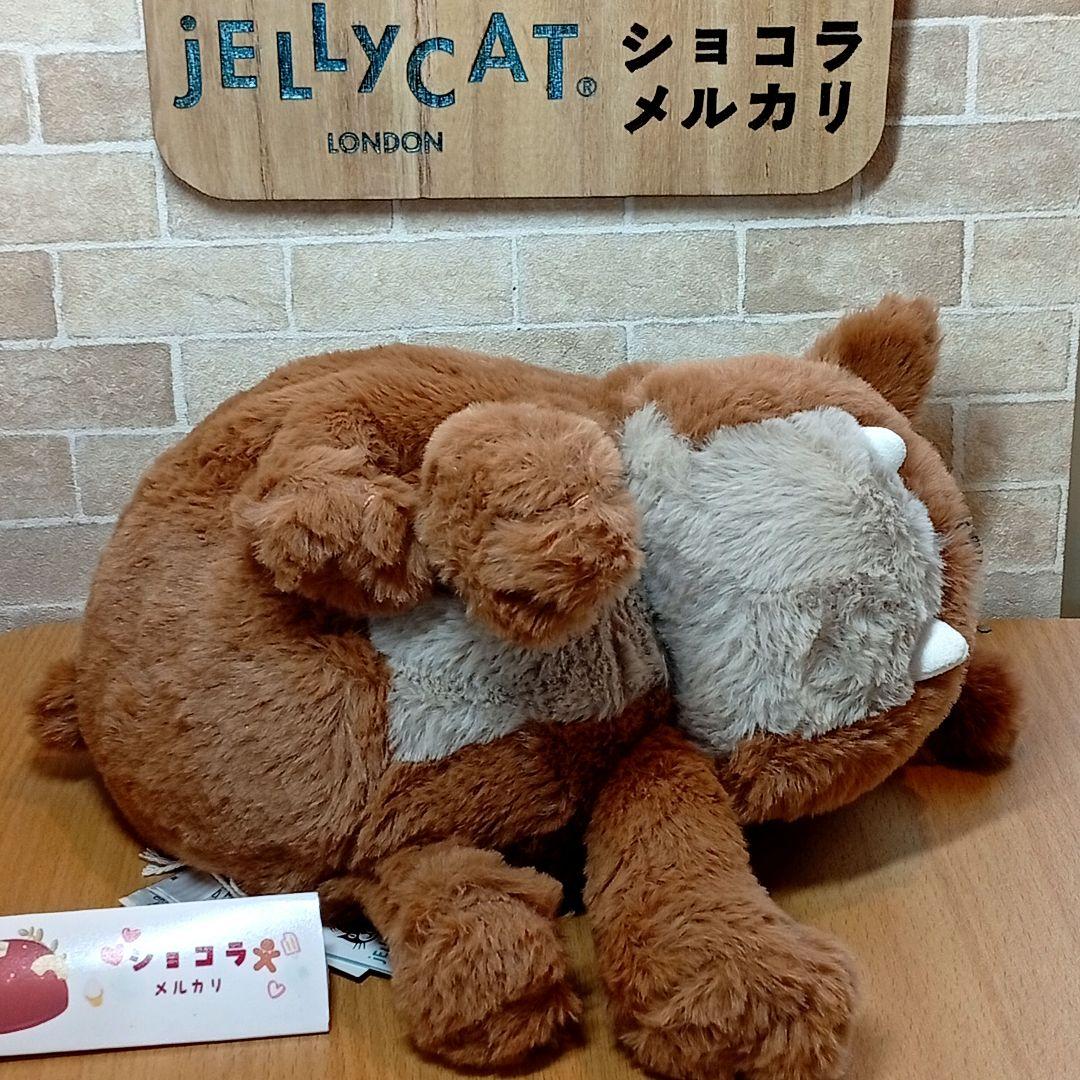  Derreck Dog　ジェリーキャット　デレック ドッグ　犬