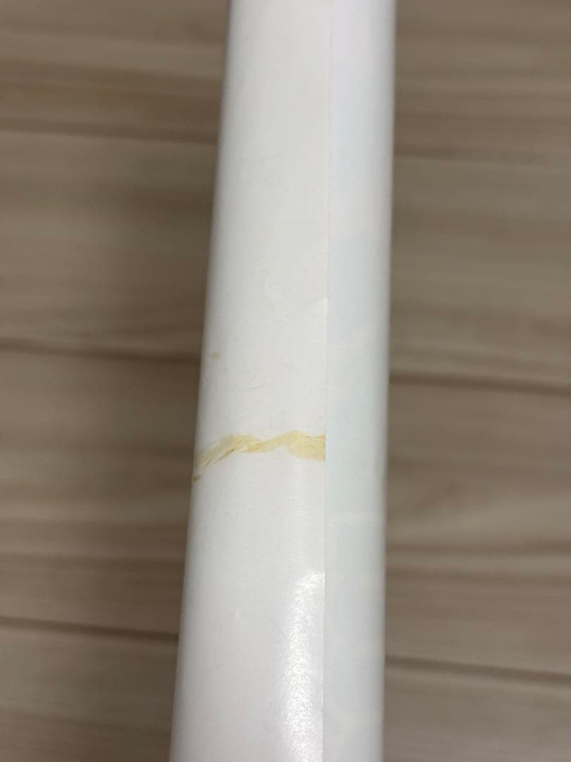 【希少】あつまれ！メイドインワリオ　GC販促ポスターB2