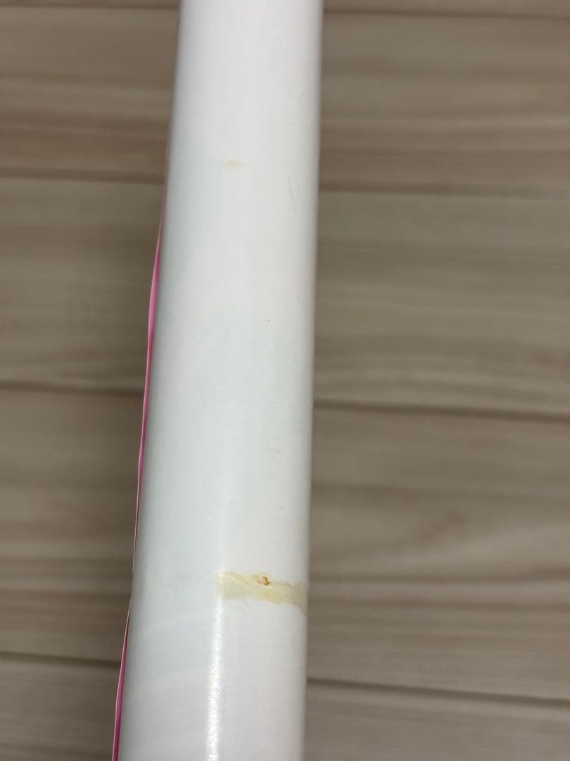 【希少】あつまれ！メイドインワリオ　GC販促ポスターB2