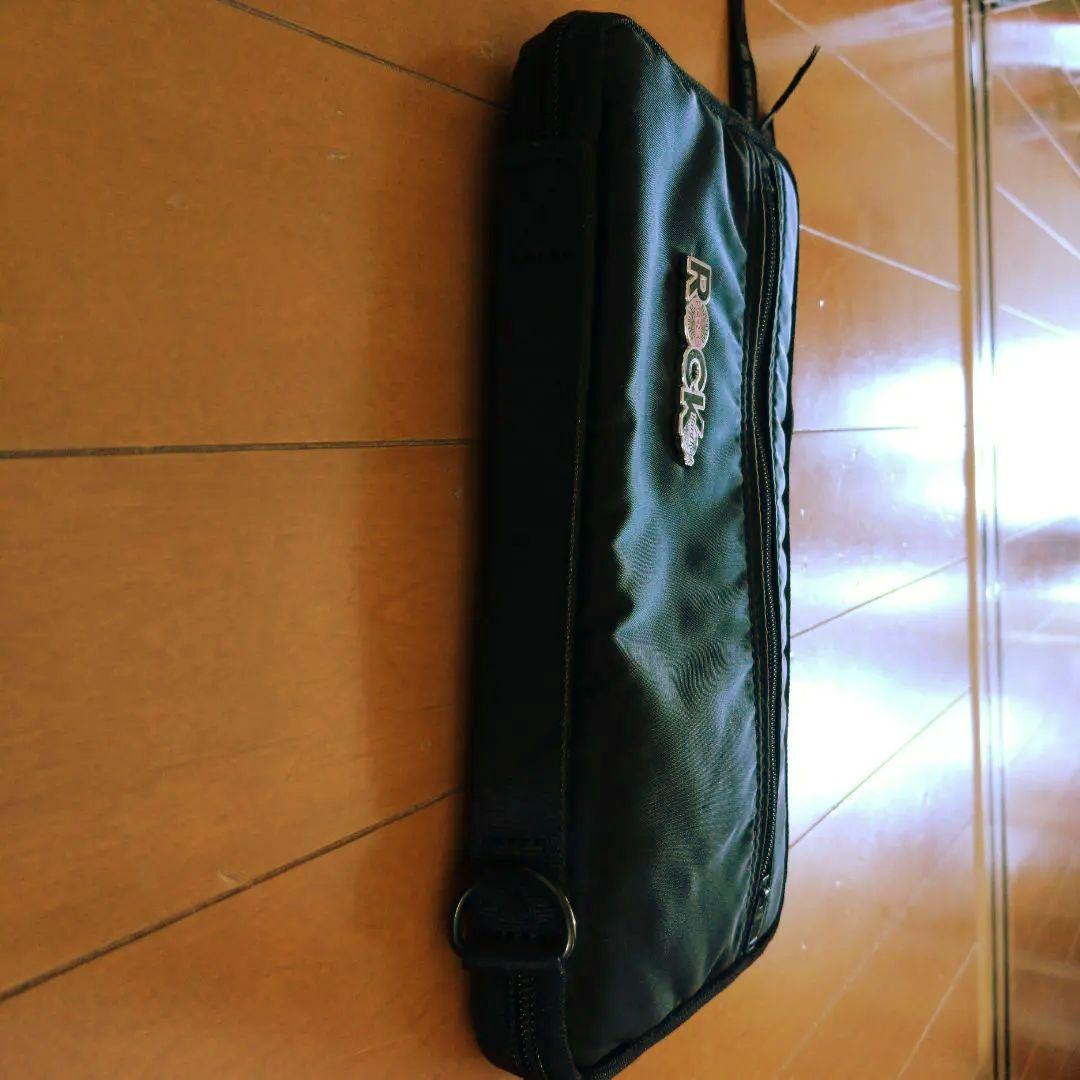 B'z Exhibition PORTER トラベル オーガナイザー - メルカリ