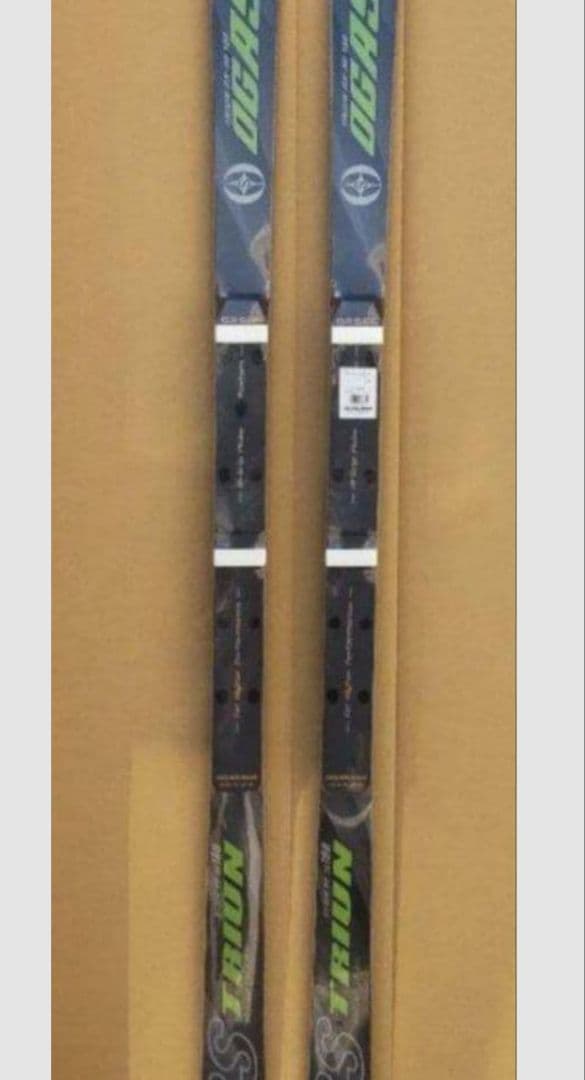 新品未使用保管品 OGASAKA オガサカ TRIUN GS-30+GR585N 新品未使用保管品 OGASAKA オガサカ TRIUN GS-30+GR585N - メルカリ