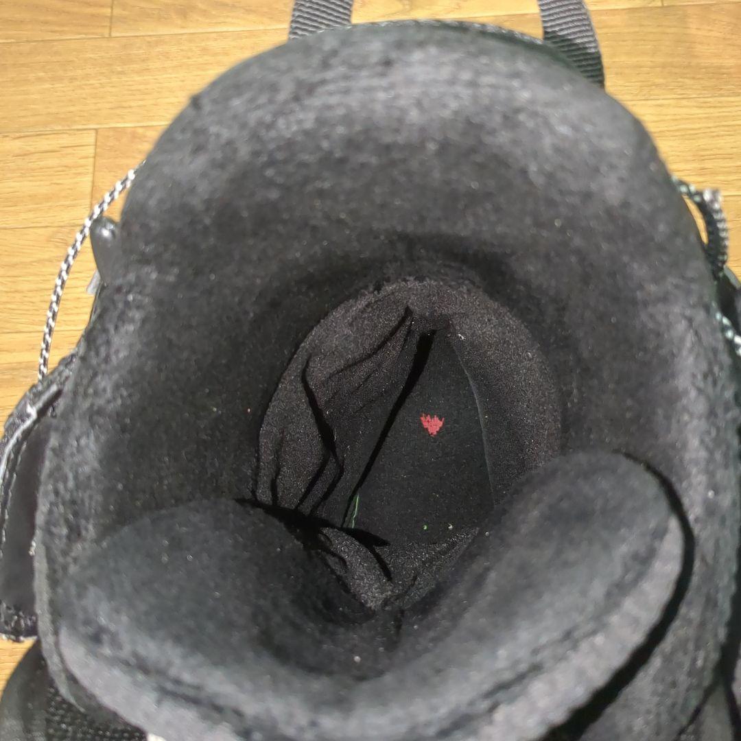 BURTON バートン MOTO メンズブーツ 28.5cm ボード