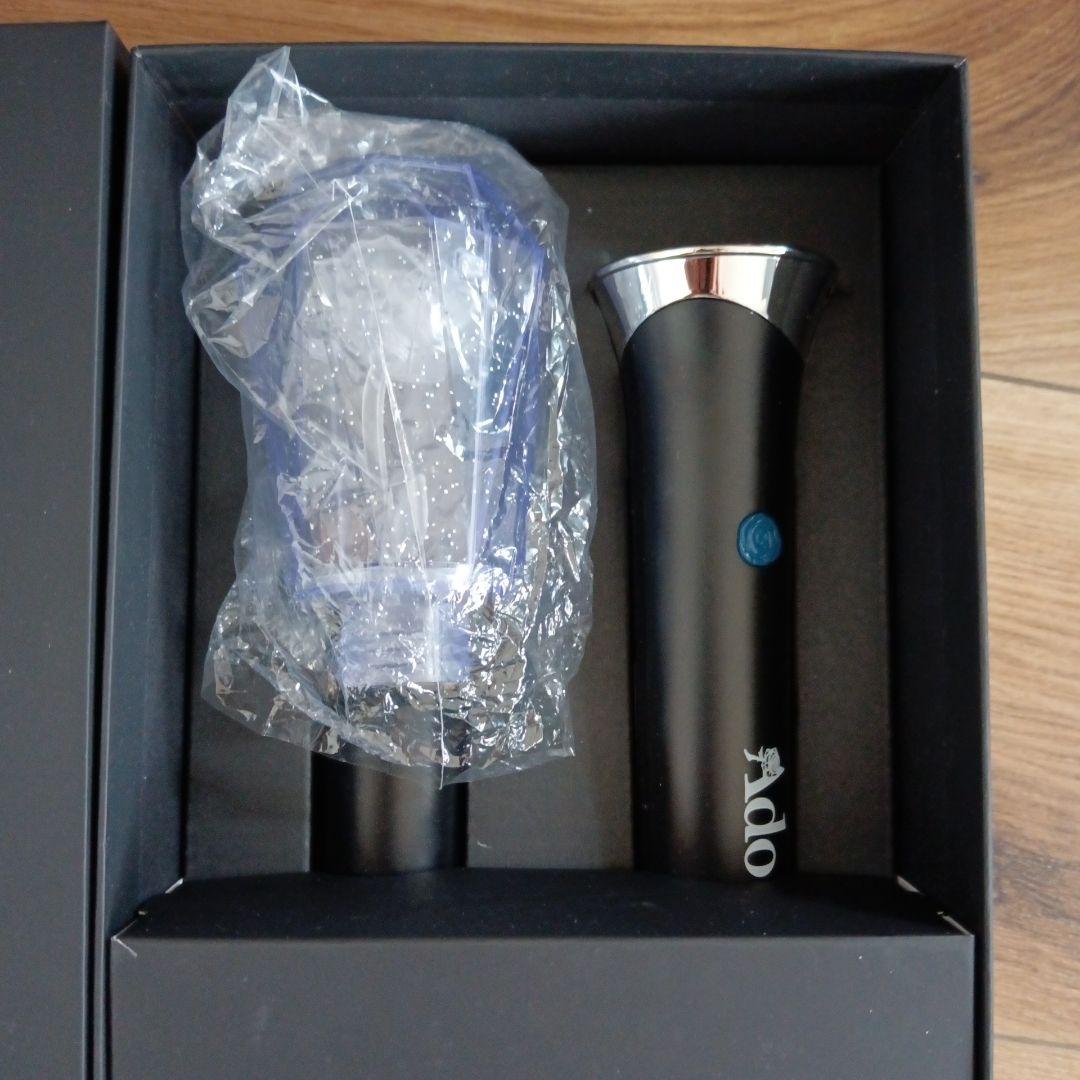 Ado WORLD TOUR 2025 Hibana ペンライト